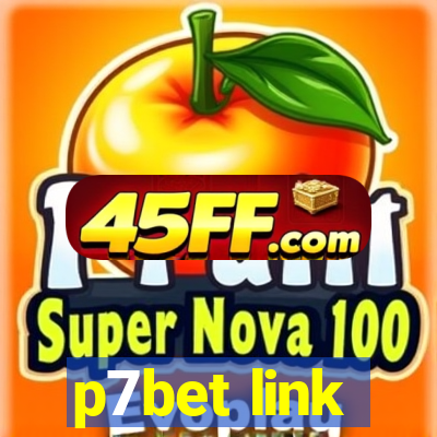 p7bet link